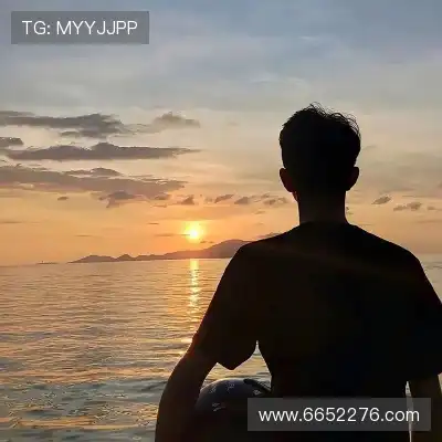 徐瑾桑
